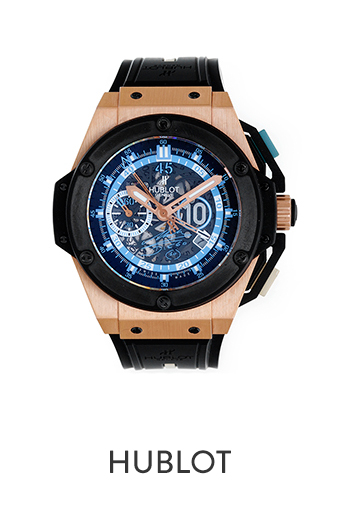 Hublot Hublot